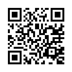 加上这些年因为修生养息的缘故二维码生成