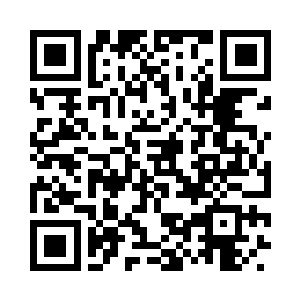加上这件事并没有造成什么坏的结果二维码生成