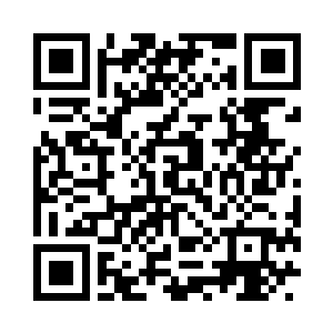 加上这几个月李睿正好一直在国外谈生意二维码生成