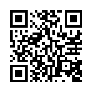 加上这把使用了两世的武器二维码生成