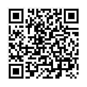 加上这方金生一个劲儿的想要搭讪敬酒的样子二维码生成