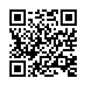 加上这次冒死去太妃宫请脉……二维码生成