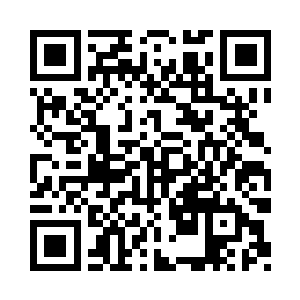 加上这段时间父亲和家里人的殷殷嘱咐二维码生成