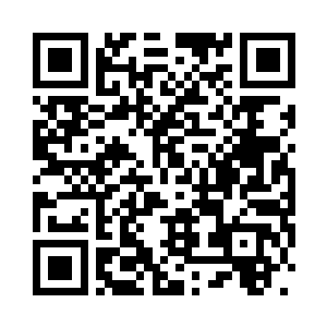 加上这没有任何现代化家具的房间二维码生成