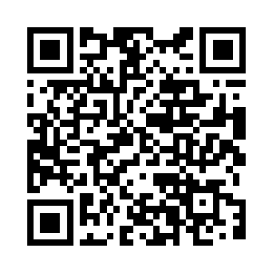 加上这没有任何瑕疵的一系列动作二维码生成