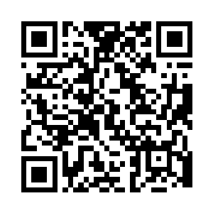 加上这片方圆几十里的地方呈现盆地的样子二维码生成