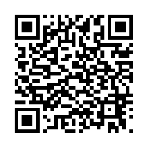 加上这西餐也实在是吃不了什么东西二维码生成