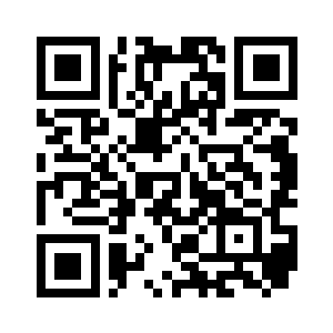 加上这里并不是完全的封闭空间二维码生成