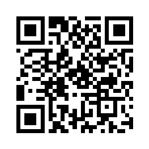 加上这里面还有其他方面的状况二维码生成