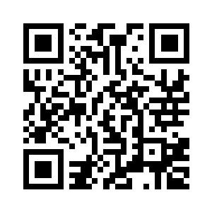 加上远中近的全角度无死角配合二维码生成