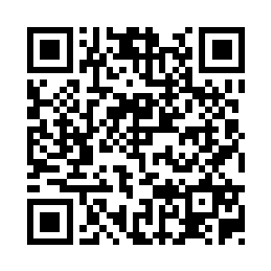 加上连续不断的寻找材料和探寻宝贝二维码生成