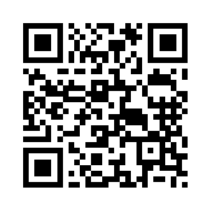 加上迟到多次的记录二维码生成