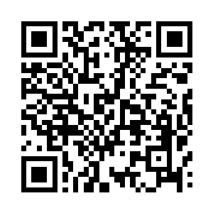 加上送走了一批可能会造反的老顽固二维码生成