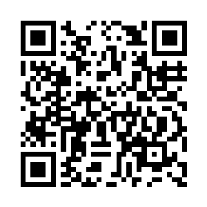 加上逃跑的秘法和身上强大的反伤铠甲二维码生成