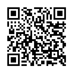 加上邓忠文也着实不愿意再继续经营下去了二维码生成