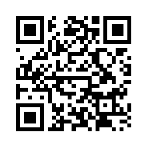 加上那几位副台长开始上蹿下跳二维码生成