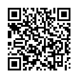 加上那挥动过来带起的风声都是呼呼呼的二维码生成