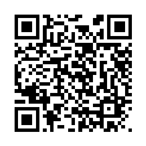 加上那辆被阿拉伯的富豪所买到的车二维码生成