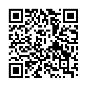 加上铁锤抵抗组织曾经多次组织刺杀联邦官员二维码生成