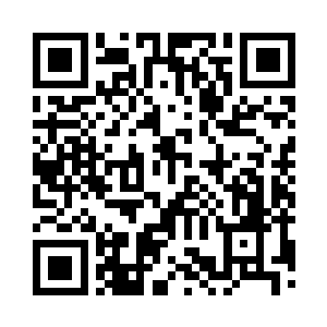 加上长时间历练和战斗练就的坚毅和刚强二维码生成