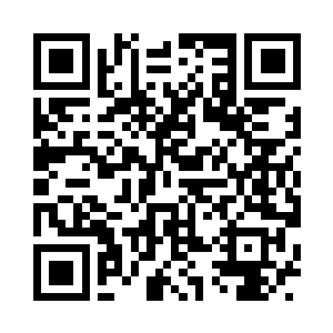 加上阴魂这边的实力占据着绝对的优势二维码生成