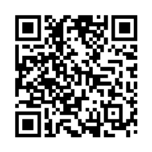 加上隐隐的饭菜的香味倒是让人很有食欲二维码生成