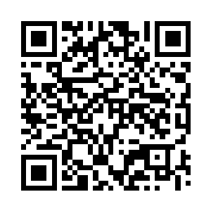 加上雍容华贵的气质和常年高高在上二维码生成