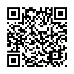 加上雷霆本就是杀伤力最强的攻击二维码生成