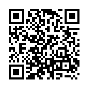 加上青云涧也可以作为越野骑游的挑战地二维码生成