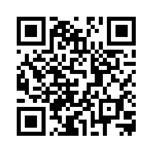 加上韩娟这通电话点醒了他二维码生成