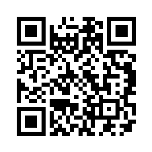 加上飞艇中途耗去的补给时间二维码生成