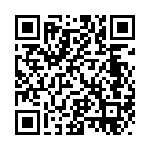 加上黄埔无恨手里还拿着一把手枪二维码生成