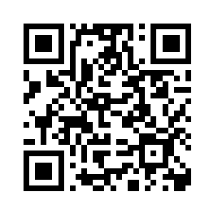 加上黑毛犼和宋婉仪从旁牵制二维码生成