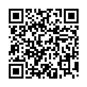 加上黑衣少女身上透出的那种灵动气息二维码生成