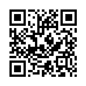 加上龙之血脉是被主人您取走的二维码生成