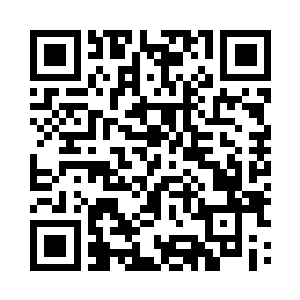 加上龙傲天留下巨额的资源和强大的功法二维码生成