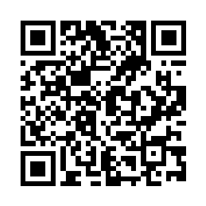 加两个百臂巨人和三个独眼巨人的二维码生成