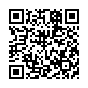 加之一靠近就有让人无法容忍的恶臭味道二维码生成