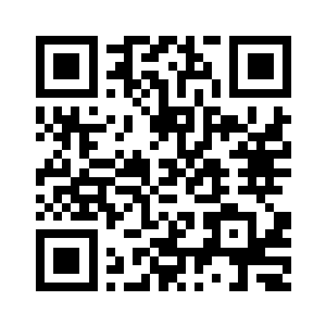 加之二房上上下下无一能担当者二维码生成