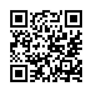 加之京城最近轮番热闹的不行二维码生成