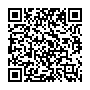 加之他们从头到尾根本未曾有效组织起骑兵进行阻击二维码生成