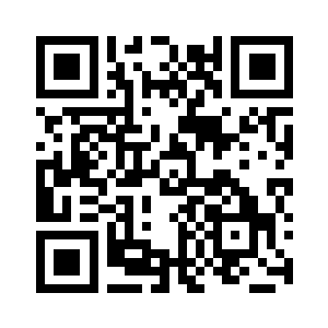 加之他们又审讯了这么长的时间二维码生成