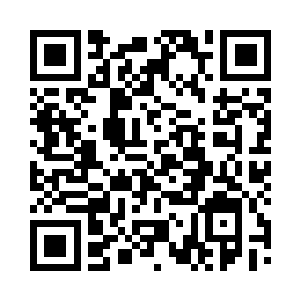 加之他在酉丁域搞事让江一一背了黑锅二维码生成