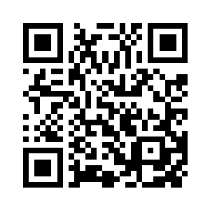 加之他已经练成不死不灭之身二维码生成