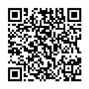 加之他谋划的正气杂货铺快速崛起惹来不少有权有势的人忌惮二维码生成