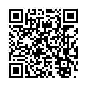 加之信义钱庄给予的保密承诺毋庸置疑二维码生成