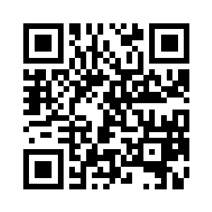 加之又常给农民们赊欠粮种二维码生成