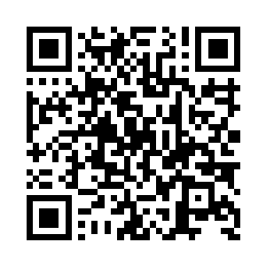 加之又有雪女和山神这两个可以随时移动的在二维码生成