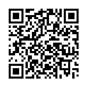 加之在西番城的帕米族人数量并不算少二维码生成