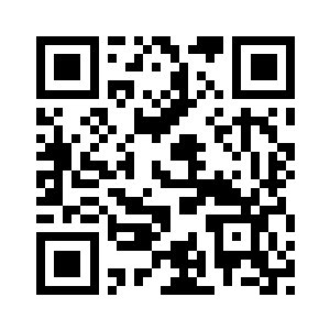 加之夏书记现在又成了省委常委二维码生成